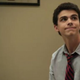 Image for article titled The Inbetweeners (U.S.): “Class Clown”